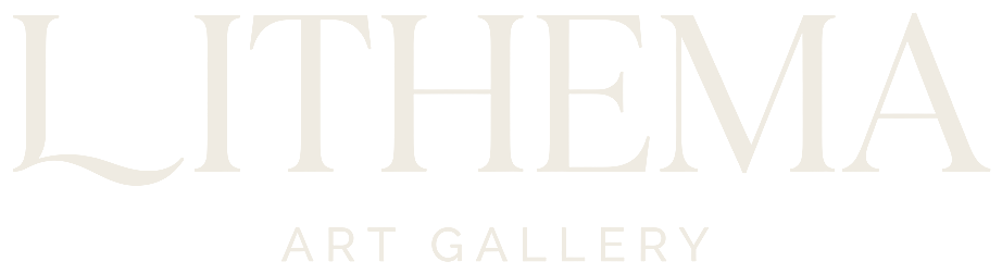 Lithema Art Gallery