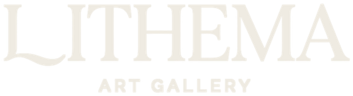Lithema Art Gallery