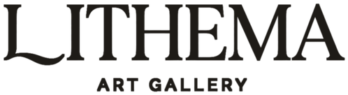 Lithema Art Gallery