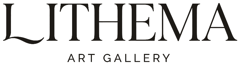 Lithema Art Gallery